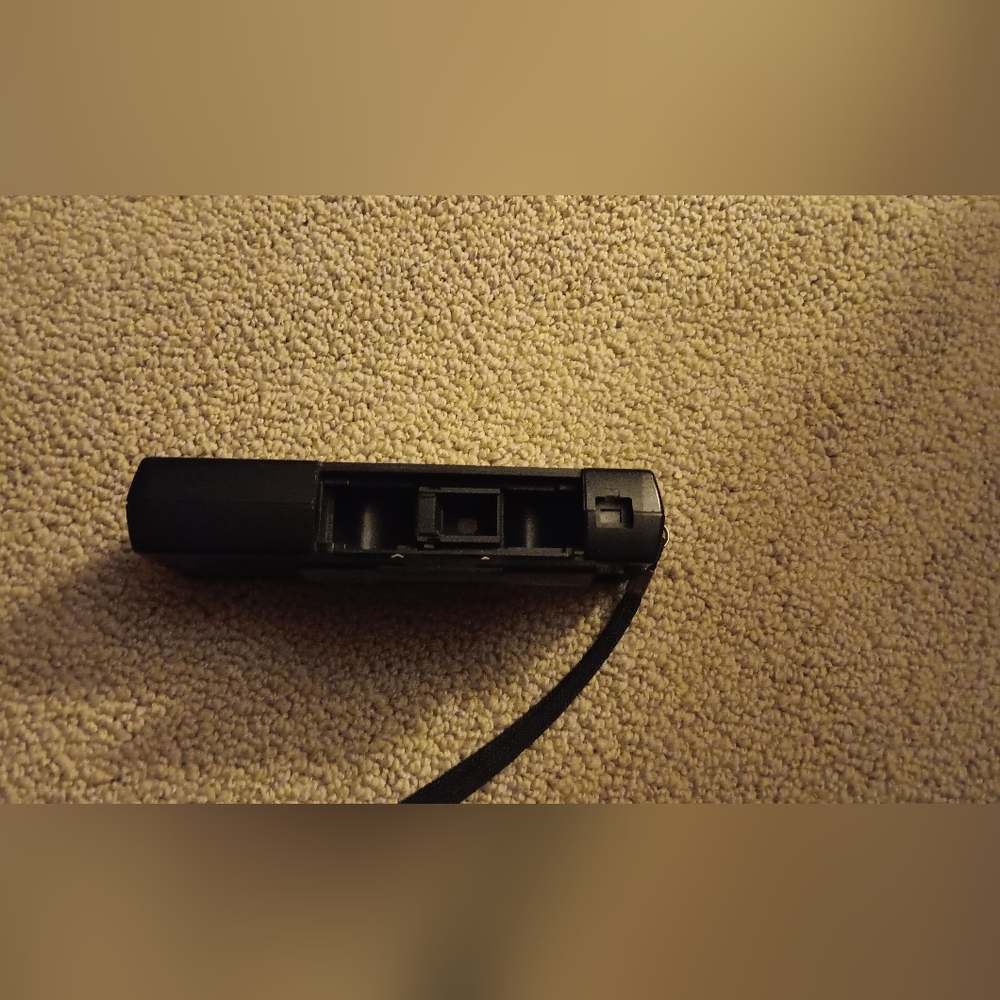 camera - Picture 7 of 7